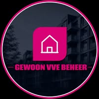 De Huurwoningbemiddelaar Den Helder