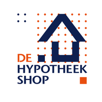 De Hypotheekshop (870)