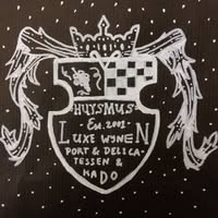 De Huysmus