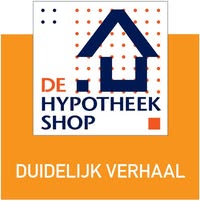de Hypotheekshop Capelle aan den IJssel