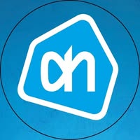 Albert Heijn Lange Nering Emmeloord