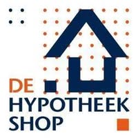 De Hypotheekshop Rijen