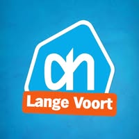 Albert Heijn Lange Voort