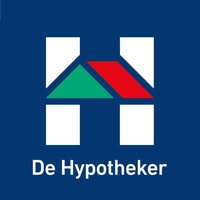 De Hypotheker Boxmeer