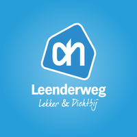 Albert Heijn Leenderweg