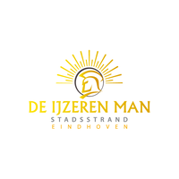 De IJzeren Man Eindhoven