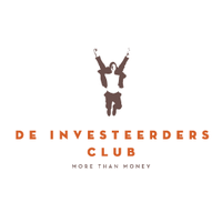 De Investeerders Club