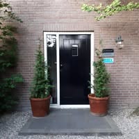 De Jaargetijden