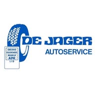 De Jager Autoservice
