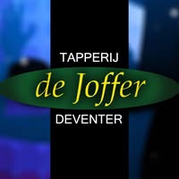 De Joffer Deventer