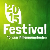 2015FESTIVAL-IJLST