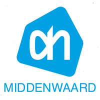 Albert Heijn Middenwaard