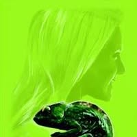 De Kameleon Salons