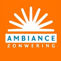 De Kamper Deuren en Zonwering - Ambiance Veenendaal