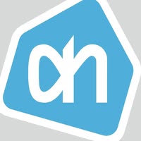 Albert Heijn Nieuw Stadsveld