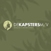 De Kapsters m/v Uitgeest