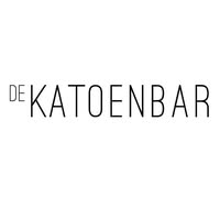 De Katoenbar