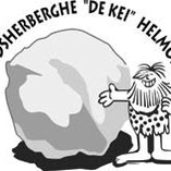 De Kei, Helmond