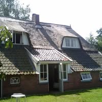De Kiefte