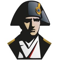 De Kleine Generaal