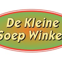 De Kleine Soep Winkel