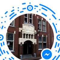De Klepper