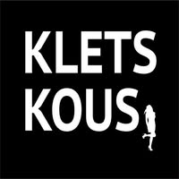 De Kletskous. Damesmode