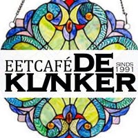 De Klinker