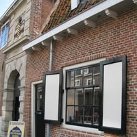 De Kloosterpoort