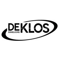 De Klos