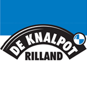 De Knalpot