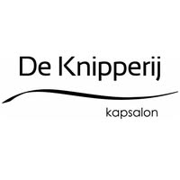 De Knipperij