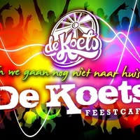 De Koets Venray