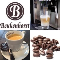 De Koffiekajuit