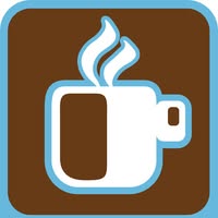 De Koffiezaak - 100% espresso & meer!