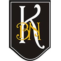De Koningen
