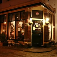 De Koperen Pot