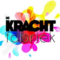 De KrachtFabriek