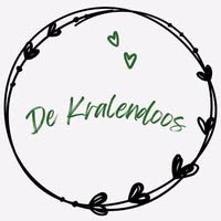 De Kralendoos