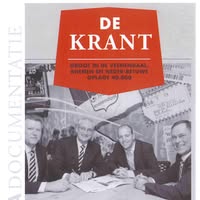De Krant