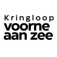 De Kringloop Hellevoetsluis