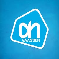 Albert Heijn Vaassen