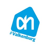 Albert Heijn Valkenburg