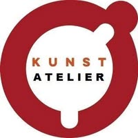 De Kunstwinkel 's-Hertogenbosch