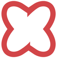 De Kussencompany