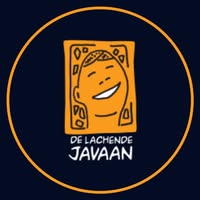De Lachende Javaan Restaurant