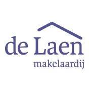 de Laen Makelaardij B.V.