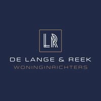 De Lange & Reek