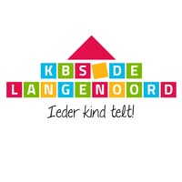 De Langenoord