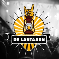 De Lantaarn
